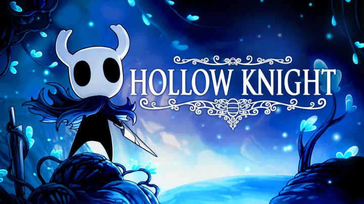 hollow-knight-switch-hero.jpg