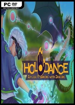 holodance3