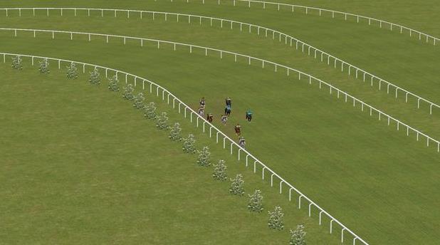 horse-racing-20162.jpg