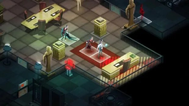 invisible-inc-pc-crack.jpg