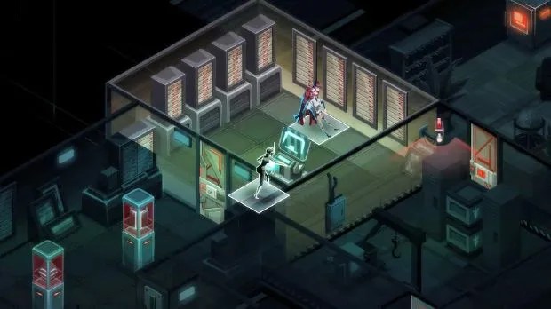 invisible-inc-torrent-download.jpg