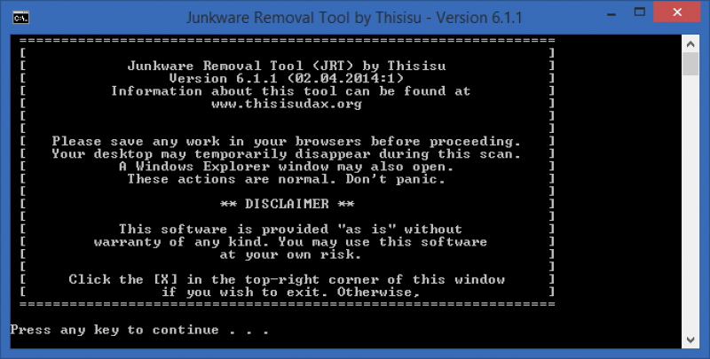 junkware_removal_tool.png