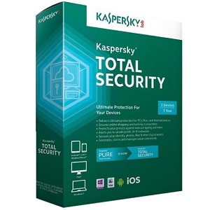 kaspersky-2017