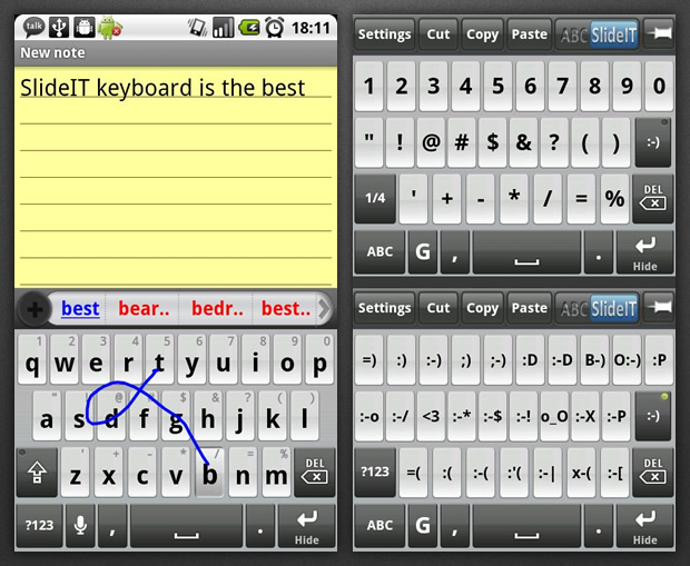keyboard-slideit.jpg