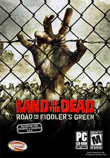 land-of-the-dead-road-to-fiddlers-green3.jpg