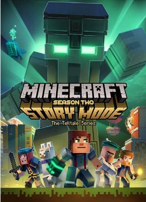 minecraft-story-mode-season-two-episode-12.jpg