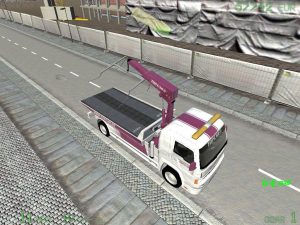 mm8850_Tow Truck Simulator 2010 2010-04-01 16-09-36-32