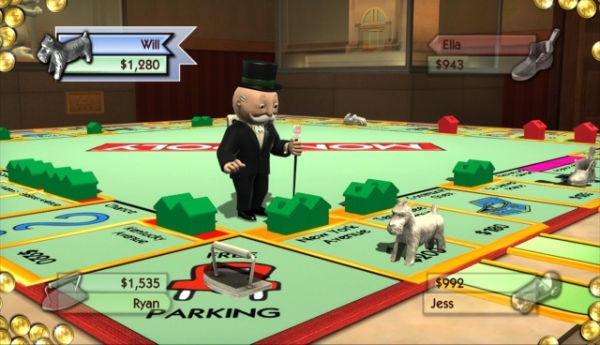 monopoly-3-1.jpg
