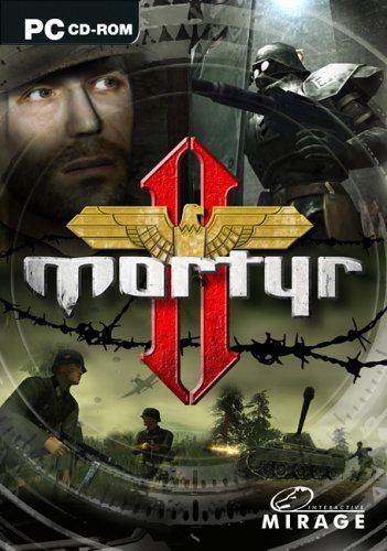 mortyr2_pcukbox