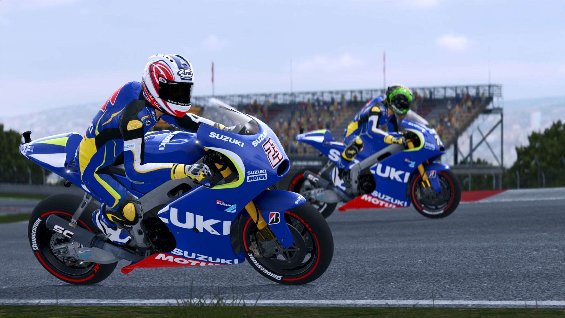 moto-gp-15.jpg