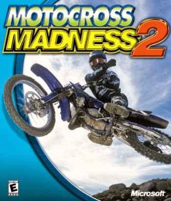 motorcross2fn8d.jpg