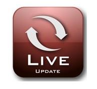 msi-live-update2.jpg