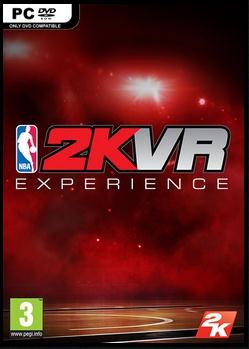 nba-2kvr-experience3