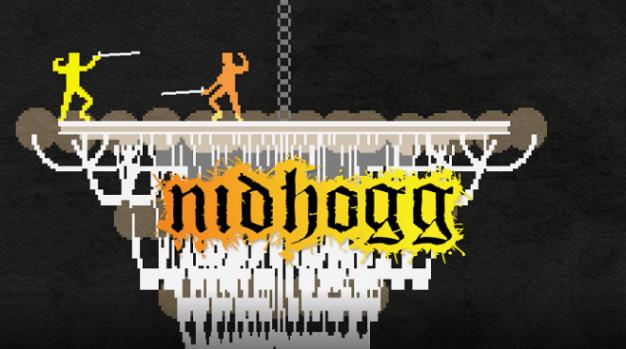 nidhogg3.jpg