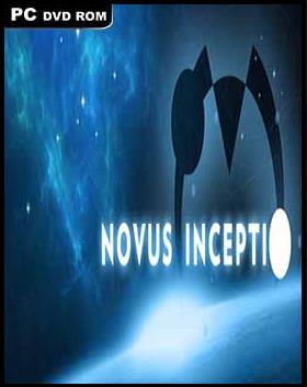 novus-inceptio3.jpg