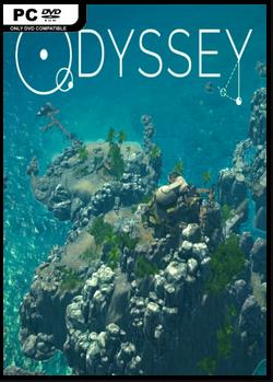 odyssey-the-next-generation-science-game3.jpg
