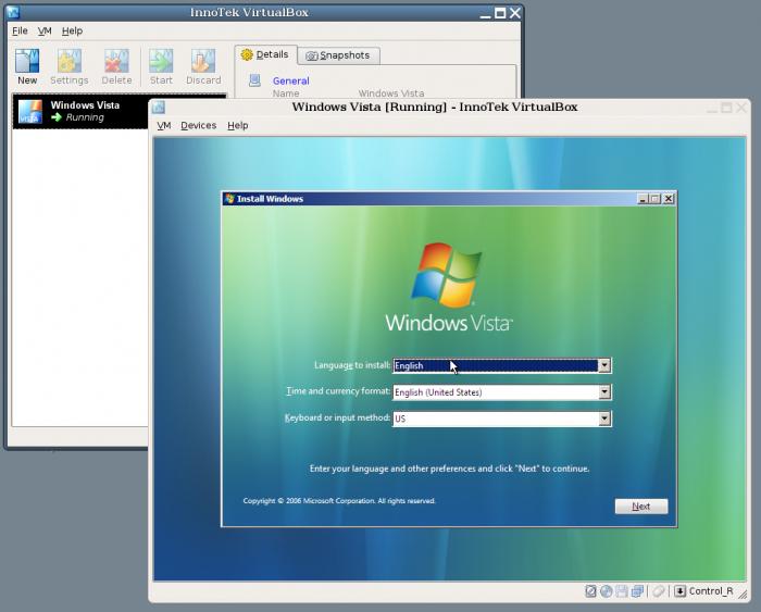 oracle-vm-virtualbox-6.jpg