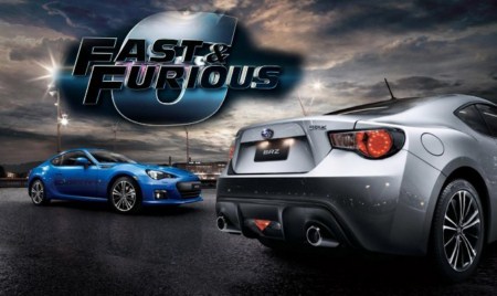 Fast & Furious 6 apk full, Hızlı Ve Öfkeli 6 apk full, Hızlı Ve Öfkeli 6 apk indir, Hızlı Ve Öfkeli 6 android full apk