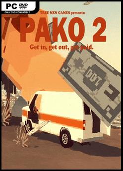 pako-23.jpg