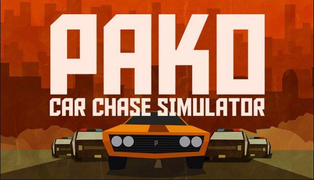 pako-car-chase-simulator3.jpg