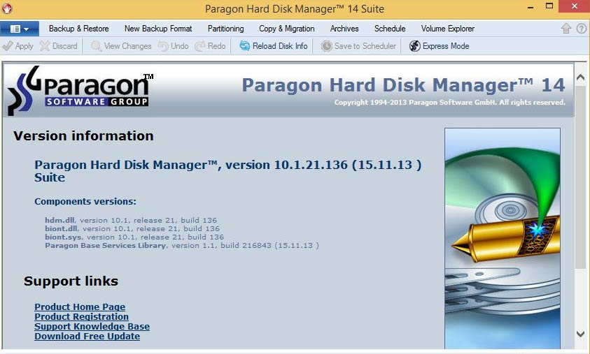 paragon-hard-disk-manager-14.jpg