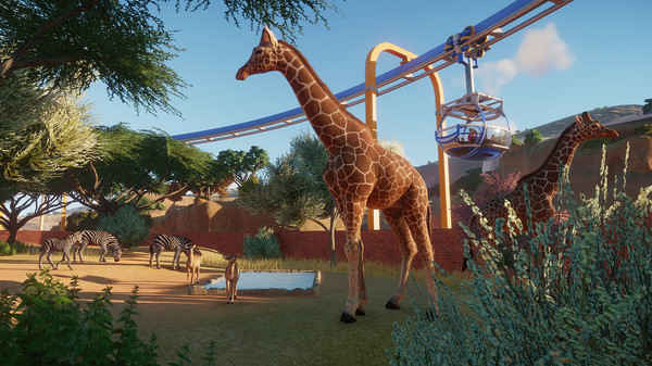 planet-zoo-4.jpg