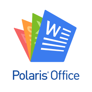 polaris-office_300x300