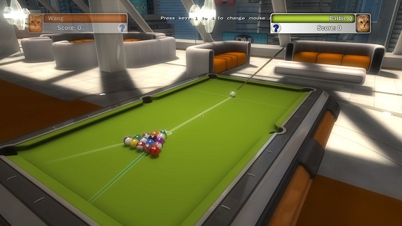 pool-nation-pc-screenshot-www.ovagames.com-1.jpg