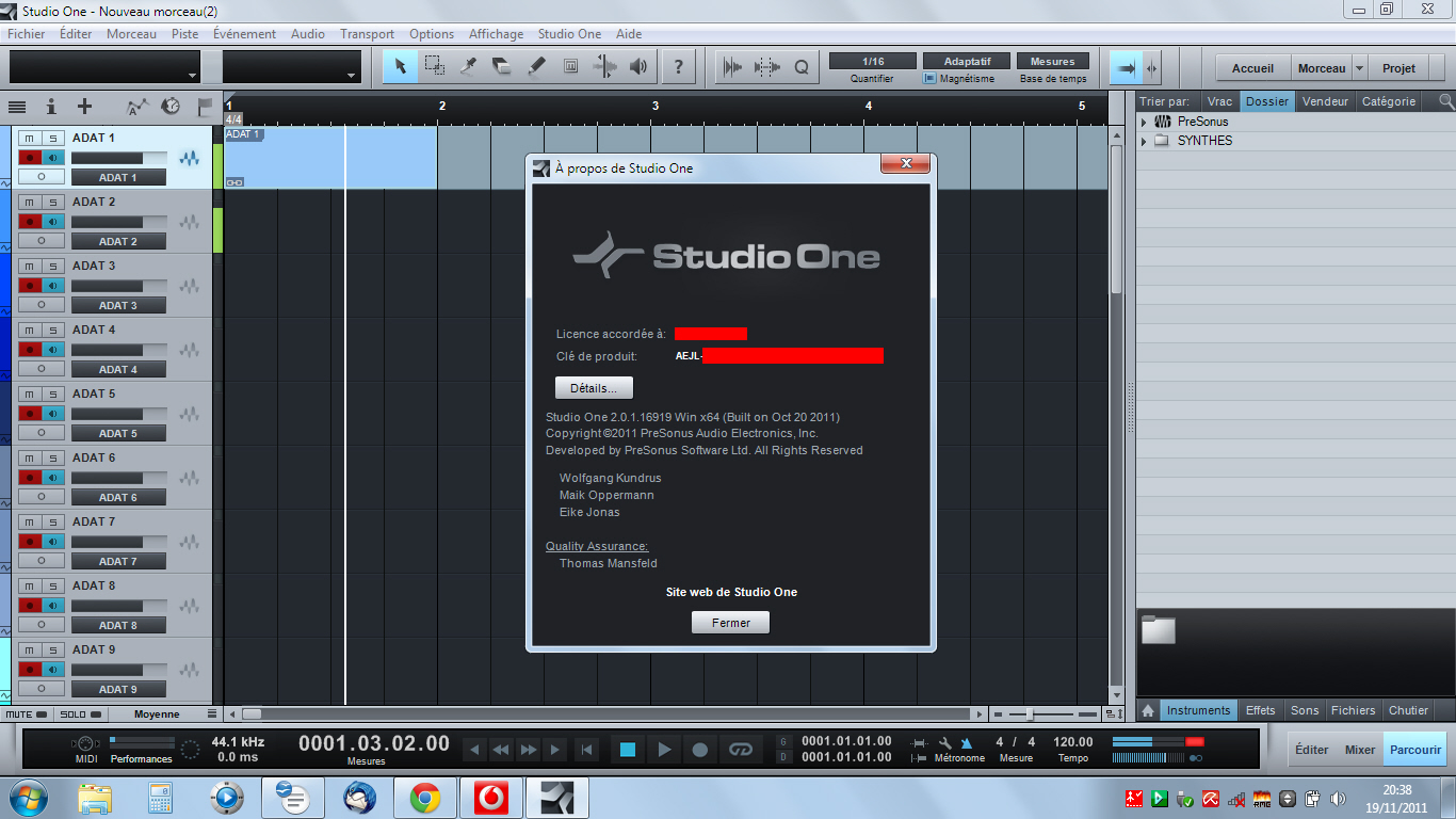 presonus-studio-one-2-professional-304690.jpg