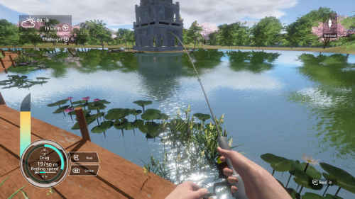 pro-fishing-simulator1.jpg