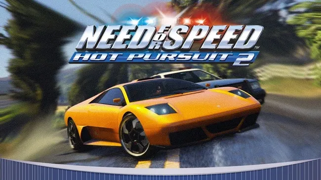 pursuit2.webp