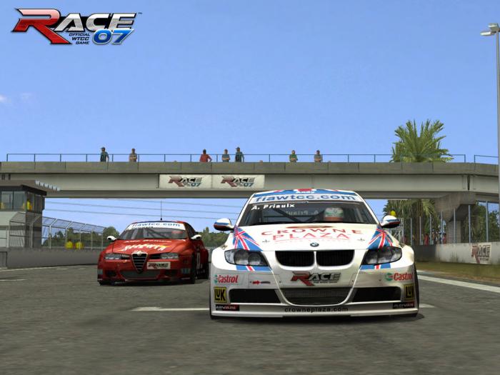 race-07-the-official-wtcc-game-30.jpg