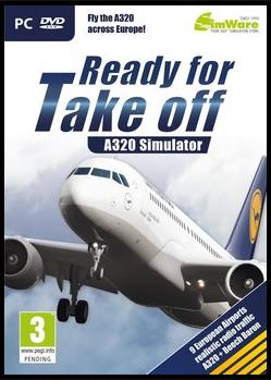 ready-for-take-off-a320-simulator3.jpg