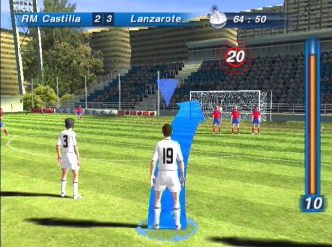real-madrid-the-game-playstation-2-ps2-002.jpg
