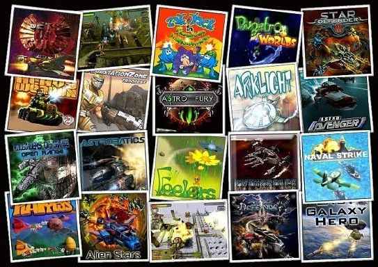 reflexive-arcade-games-collection-1100-games-full-indir-oyun-indir.jpg