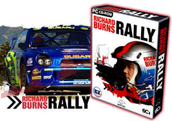 richard-burns-rally