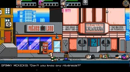 river-city-ransom.jpg