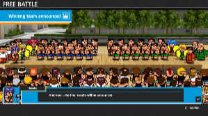 river-city-super-sports-challenge-all-stars-special-screenshot-10-ps3-us-26oct15.jpg