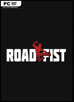 road-fist3.jpg