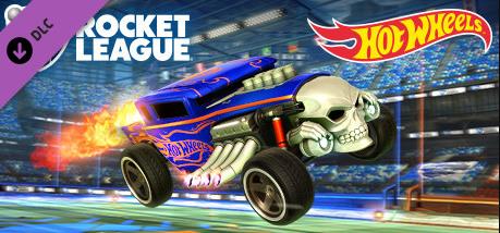 rocket-league-hot-wheels2.jpg