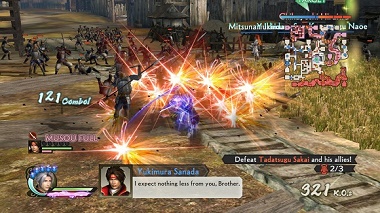 samurai-warriors-4-ii-pc-screenshot-gameplay-www-ovagames-com-1