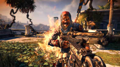 screenshot.bulletstorm-full-clip-edition.1280x720.2017-04-11.18.jpg