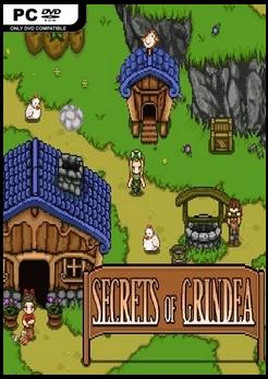 secrets-of-grindea3