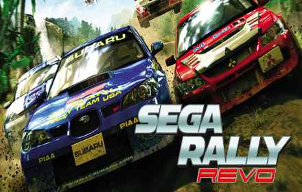 sega-rally-revo3.jpg