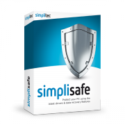 simplitec-simplisafe-eng-180