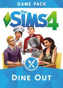 sims