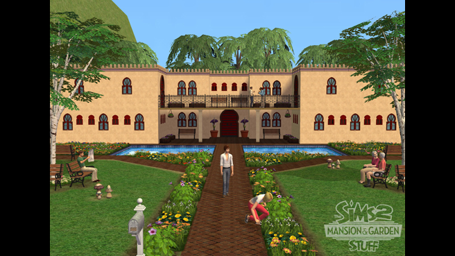 sims2mgc-pc-announce2-screenshot_656x369.png