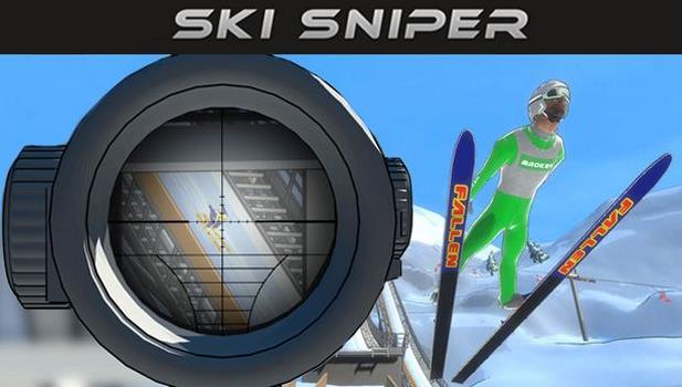 ski-sniper.jpg