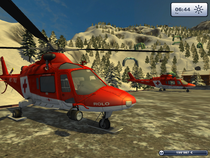 skiregion-simulator-2012-13-700x525.png