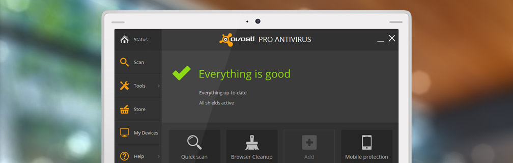 slide-pro-antivirus.jpg